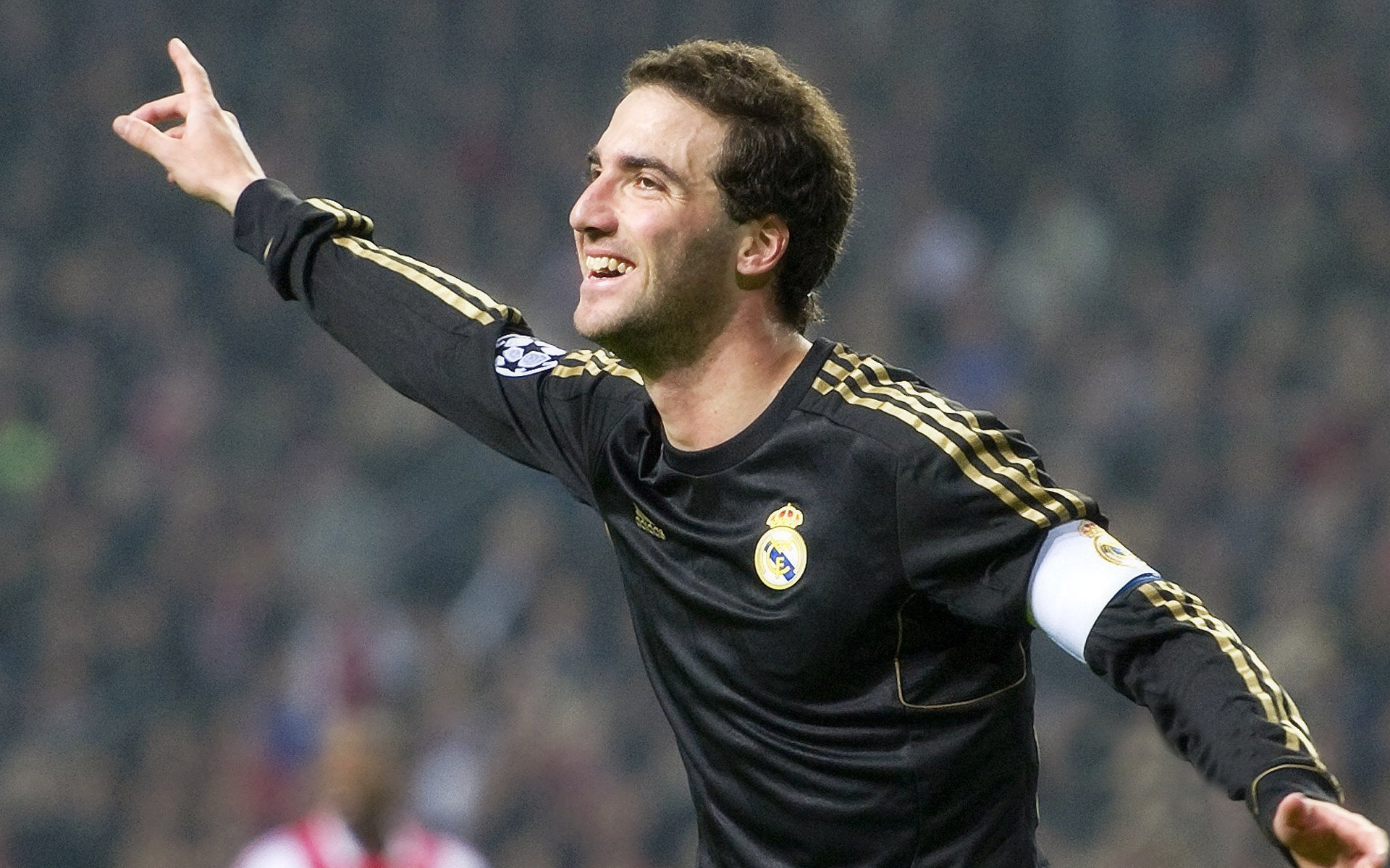 萨拉赫的皇马魔咒，皇马 萨拉赫