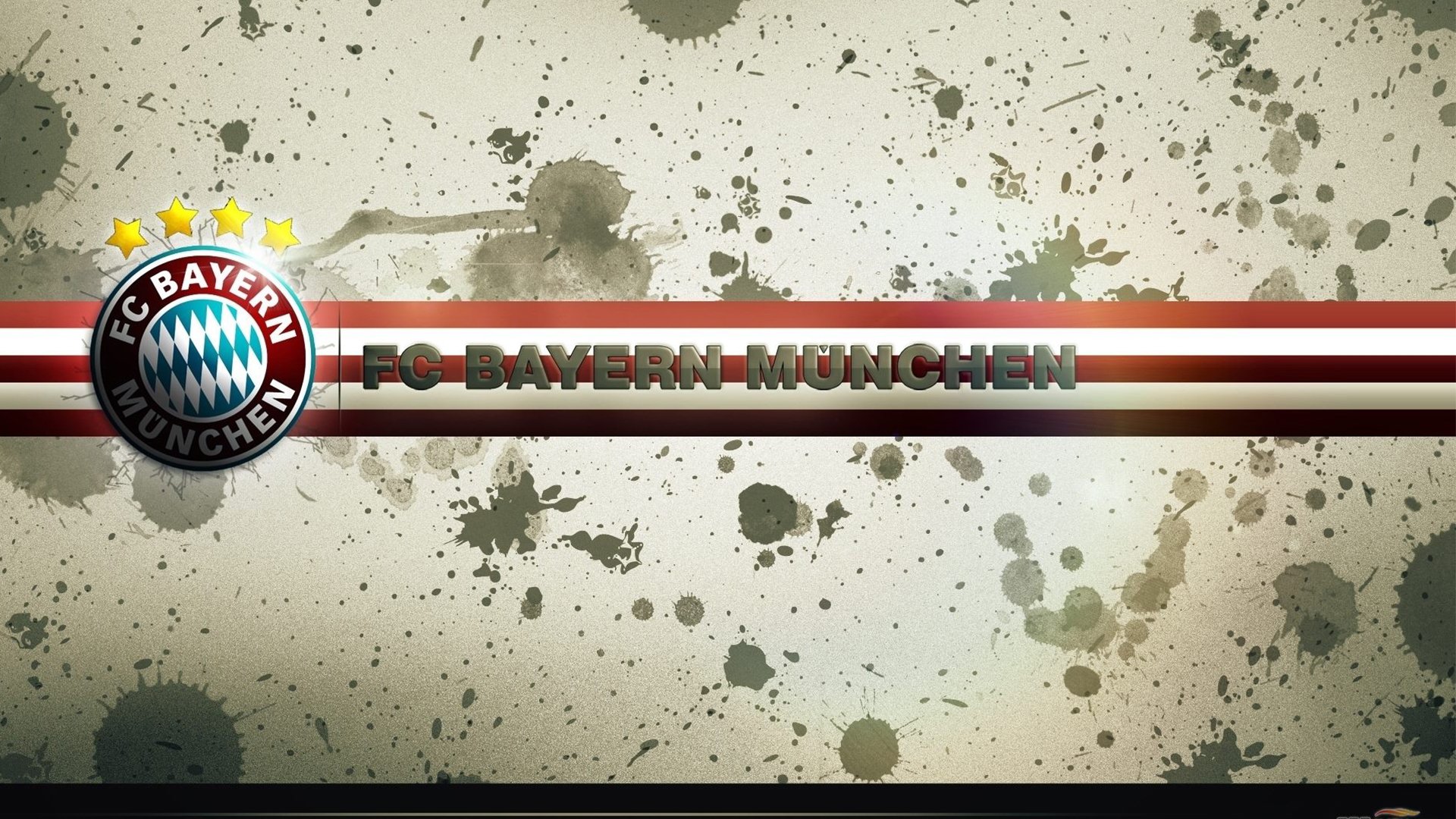 状元+克莱,辣眼睛!独行侠又输球,拉塞尔31分保留颜面!