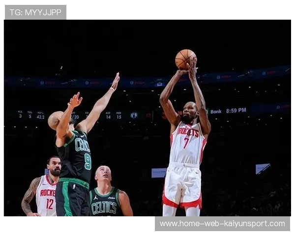 NBA主力控卫带动球队节奏，加快反击转化效率