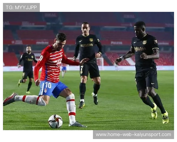 中后场控球与逼抢数据对照：如何影响球队的攻防平衡？