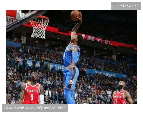 火箭进攻端太恐怖，谁能挡住这支进攻机器？