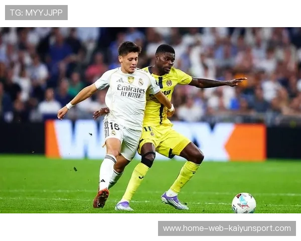 皇马未来交易策略将主导球队长期走向