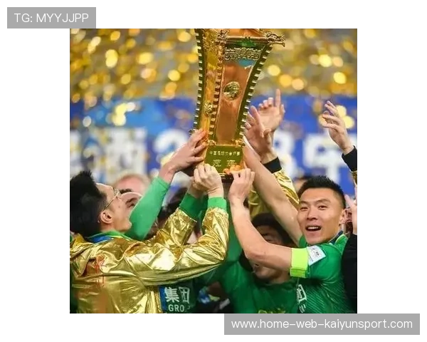 足协杯预演来袭 国安PK河南引关注,足协杯国安赛程2019赛程表