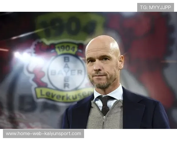 药厂9人新帅执教5天首胜,滕哈赫下课后首个胜利,滕哈格续约