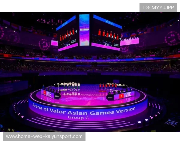 电竞体育属性日益凸显赛事竞技性增强,电竞列为体育