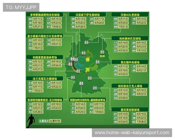 联赛赛程密集引发讨论，联赛的时候