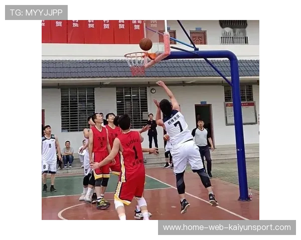 篮球运动在中国中小学特色校建设中的推广机制研究,篮球运动在我国中小学开展的现状