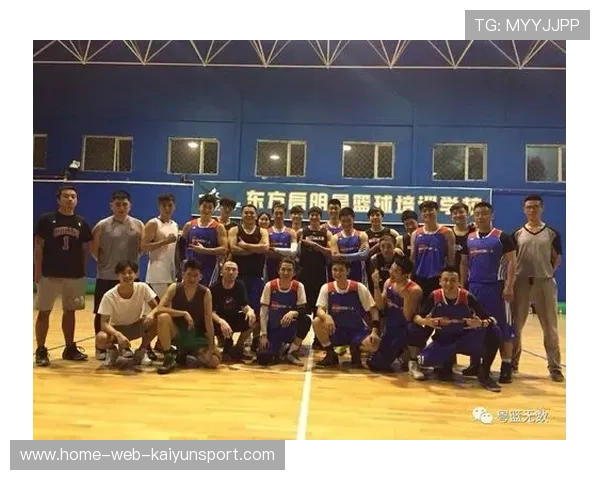 青训是否支持球员申请体育特长公益项目参与名额，参加青训的资格