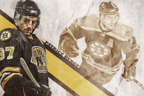 开云网址-北京队迎来“战术大变革”！