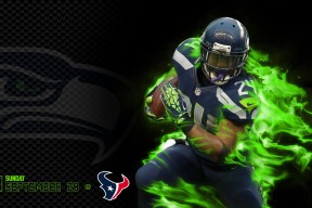 开云体育全站-电竞与体育跨界合作增加商业模型更成熟，电竞和传统体育的共同和区别