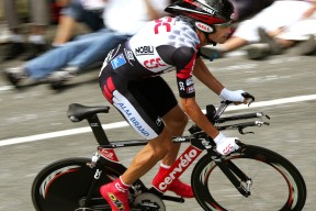 开yun体育-北京队战术升级，期待表现更上一层楼！，北京队队员名单