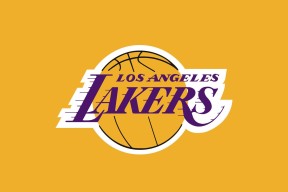 开云体育在线入口-努尔基奇新秀赛季数据分析：或是杨瀚森的NBA生存指南，努尔基奇篮板