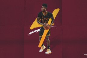 kaiyun.com-法比奥点球失手+再下一城，24球刷新国安队史记录，法比奥最新视频