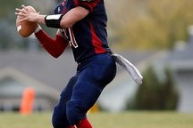 开云APP-哈兰德当选全场最佳球员，哈兰德是哪个队的