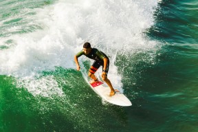 Kaiyun官方登录入口-北京队调整战术，迎来季后赛冲刺！，北京队首发