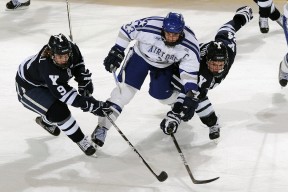 开云平台-福登在对阵强队时的表现尤为抢眼，福登什么时候复出