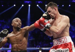 kaiyun 开云体育-北京队战术升级，期待再创佳绩！，北京鶸队