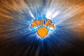 开云体育官方网站-北京队对决强敌，战略调整大显神威！，北京队被绝杀