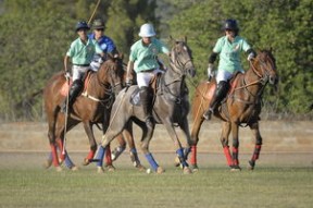 开云体育在线赛事直播-球场上闪耀的中国力量，中国力量闪耀东京