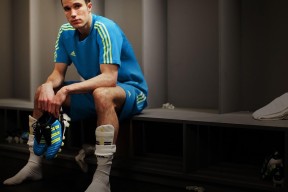 开云电竞-爵士队积极备战，望季后赛突围，爵士队季后赛名单