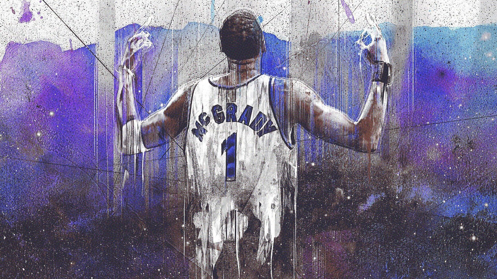 北京队调整战术,迎来季后赛冲刺!,北京队首发