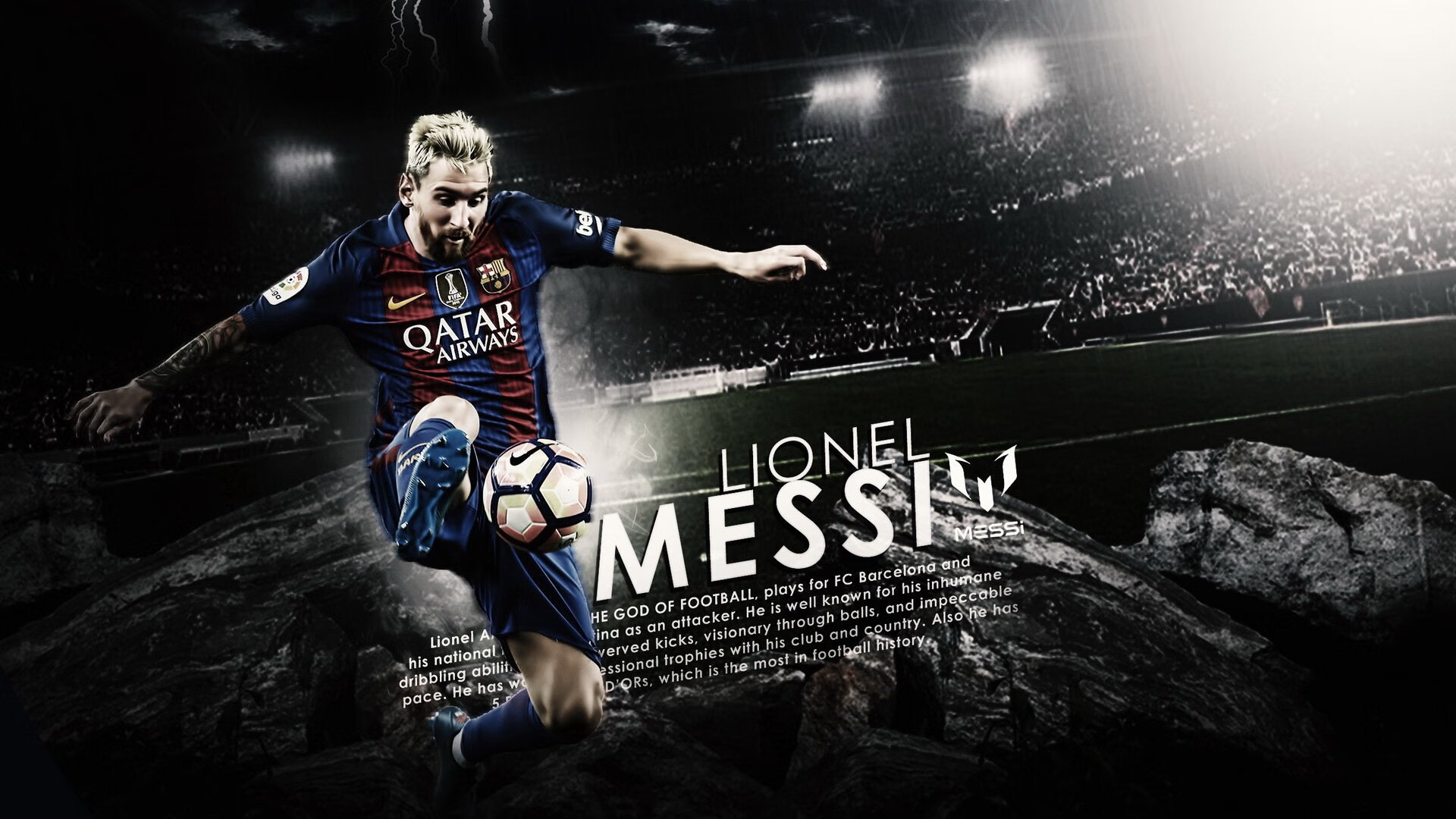 巴基斯坦失误频繁，陷入被动局面，巴基斯坦局势动荡