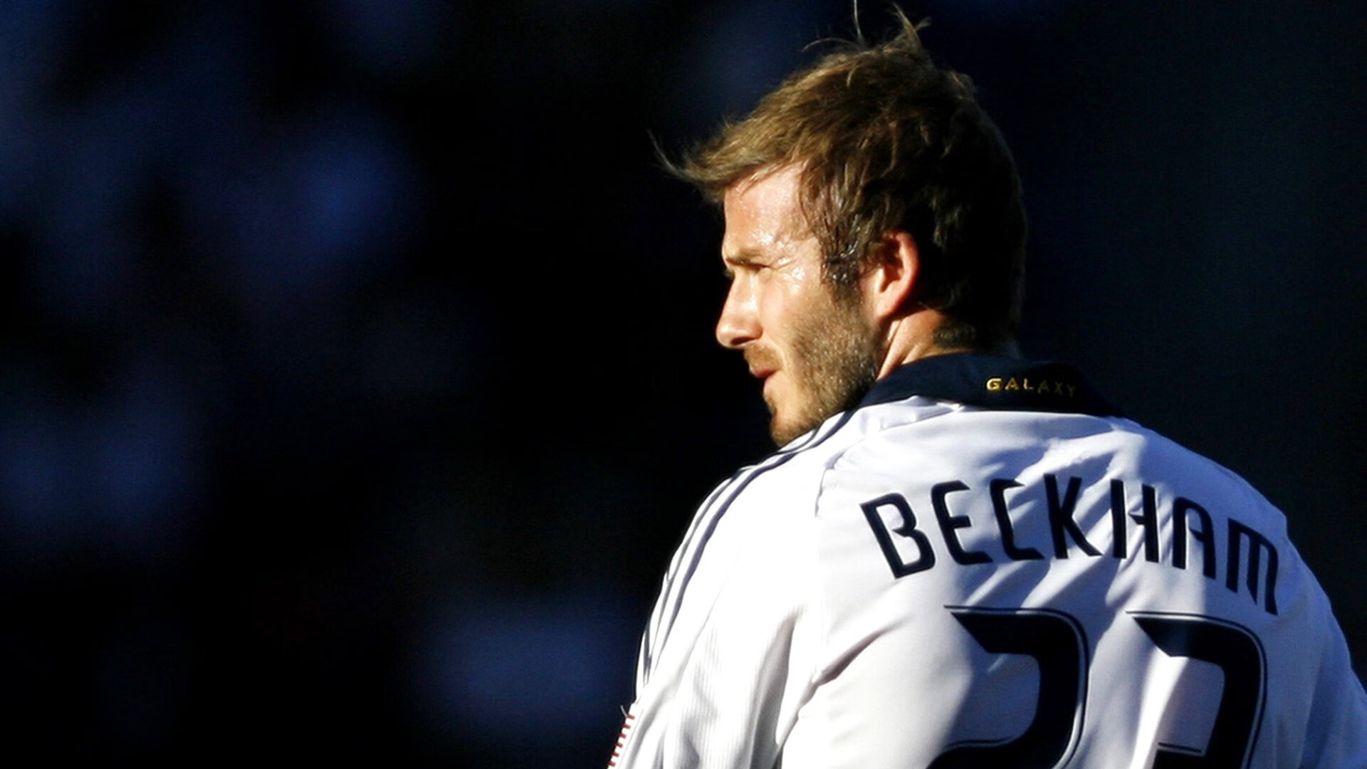 万众瞩目的“逆转盛宴”—NBA经典战役!