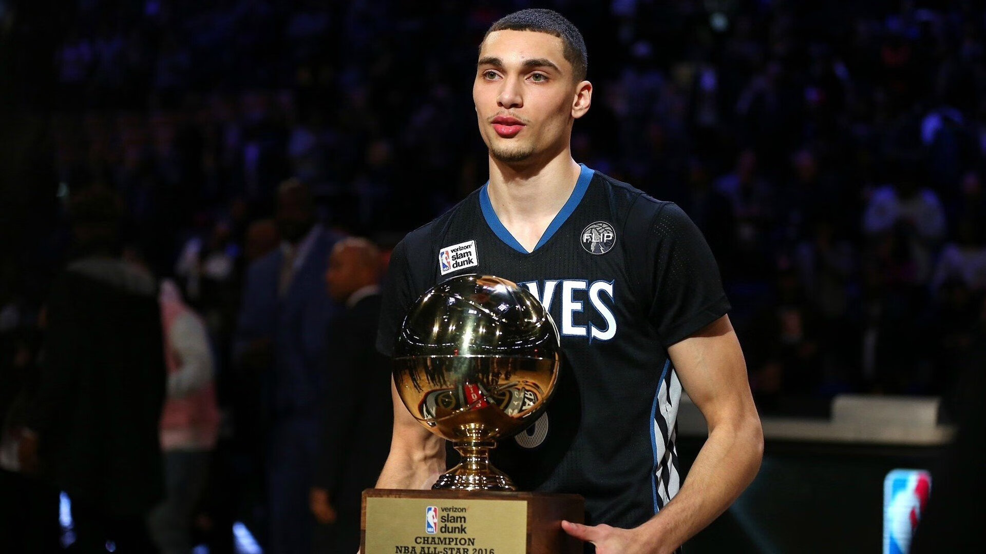 中国篮球走向更加专业的道路,简要说明中国篮球发展前景