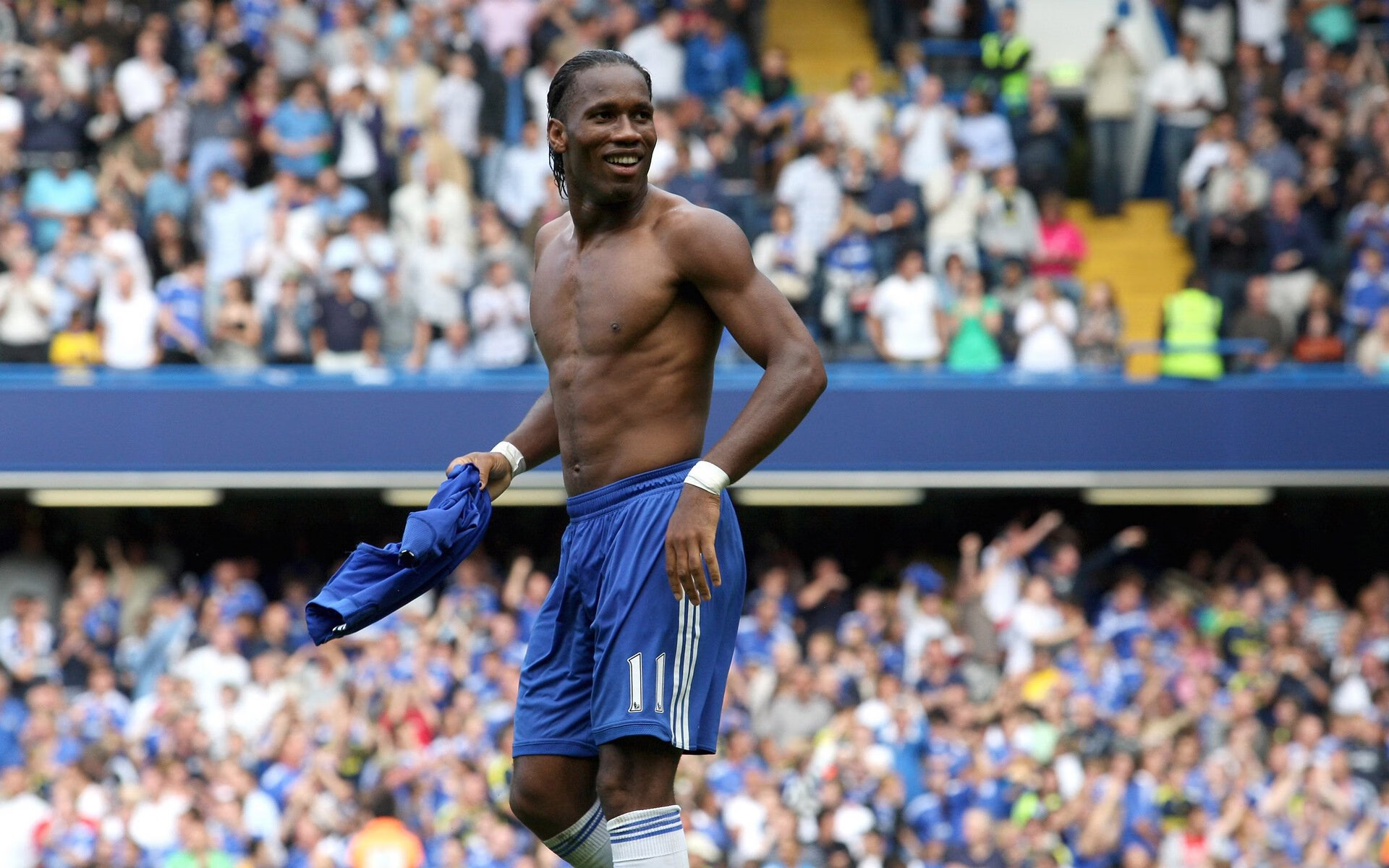 奖金10万!最快女护士全马夺冠:炮轰领导后拒辞职,这次没调休